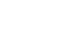 Friends@Festival SUMMER 2020 NEWSLETTER